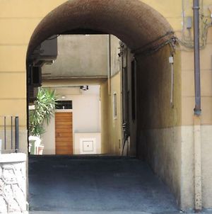 La Piazzetta photos Exterior