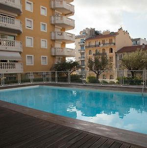 Studio With Swimming Pool 80 Meters Near The Beach photos Exterior