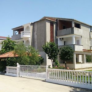 Villa Daja photos Exterior