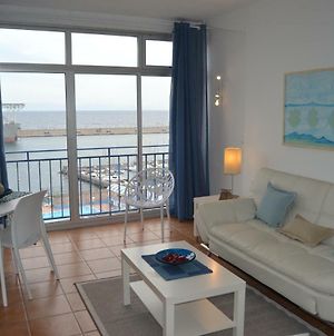 Apartamento Con Vistas Al Mar photos Exterior
