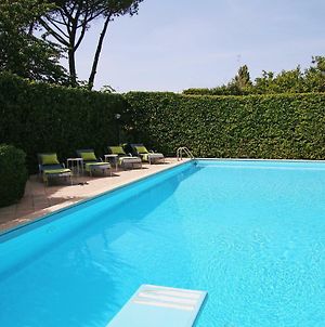 Villa Marzia photos Exterior
