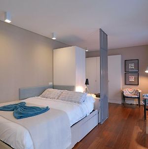 Flh New Oporto Apartments - Cardosas photos Exterior
