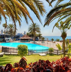 Luxury Bungalow Sun Club Playa Del Aguila photos Exterior