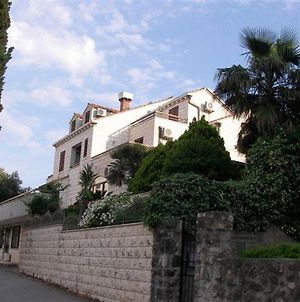 Villa Franovic photos Exterior