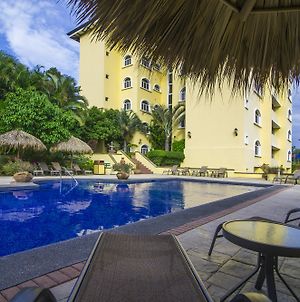 Aparthotel & Suites Villas Del Rio photos Exterior