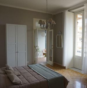 Suites In Sicily photos Exterior