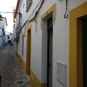 Casas Do Megue photos Exterior