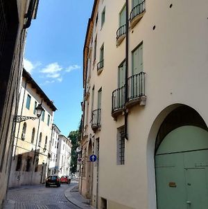 Vivere In Palazzo Storico photos Exterior