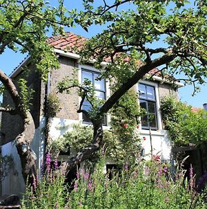 Apple Tree Cottage - Discover This Charming Boutique Home In Our Idyllic Garden photos Exterior
