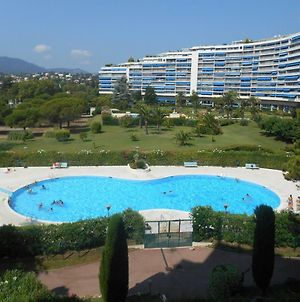 Appartement Le France - Vacances Cote D'Azur photos Exterior