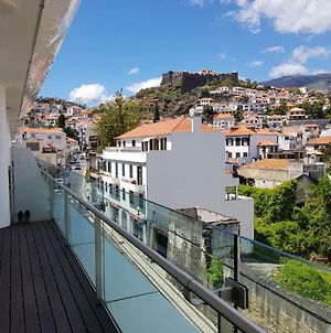 La Vie En Rose@Heart Of Funchal photos Exterior