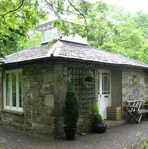 Rose Cottage, Meathop Grange photos Exterior