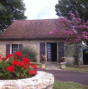 Cottage Poppy photos Exterior