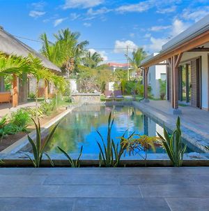 Luxury Tropical Villa***** photos Exterior