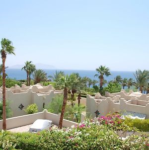 Privately-Owned Villa Inside Four Seasons Resort, Sharm El Sheikh photos Exterior