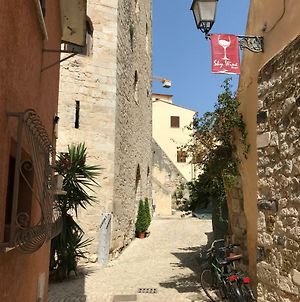 Al Borgo Antico photos Exterior