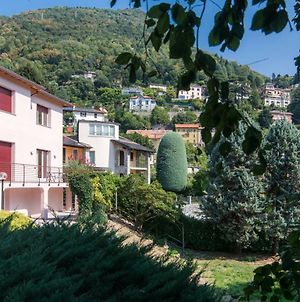 "Villa Vittoria Lake Como" - By House Of Travelers - photos Exterior