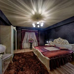 Perfect Sleep 140 M2 - Luxurious Apartment Near Trade Fair photos Exterior