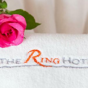 The Ring Hotel photos Exterior
