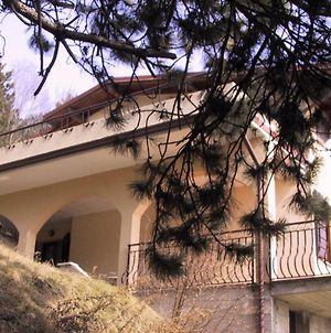 Villa Gardablick photos Exterior
