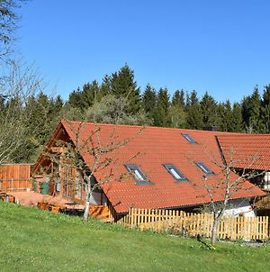 "Haus In Der Einode" photos Exterior