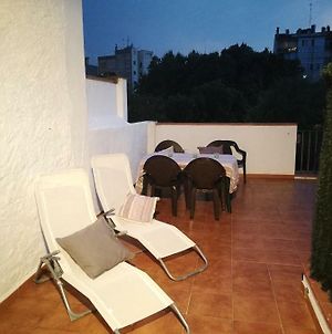 Figueres Apartment photos Exterior
