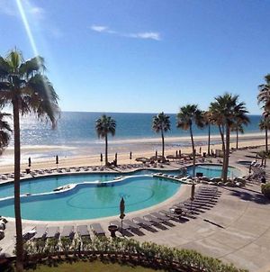 Sonoran Sea Resort photos Exterior