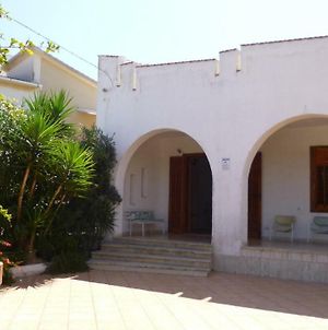 Villa Franca photos Exterior