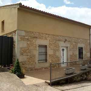 Casa Rural Mimbrero photos Exterior