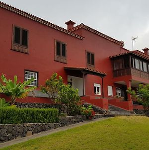 Villa Alis photos Exterior