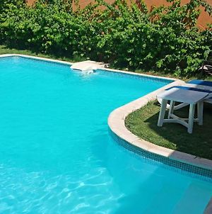 Villa Cancun With Private Pool Ain Sokhna - Private Villa photos Exterior