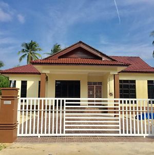 Homestay Kuala Terengganu - Free Wifi photos Exterior