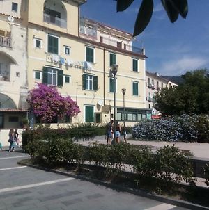 Amalfi Coast Casa Ida photos Exterior