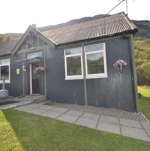 West Highland Lodge photos Exterior