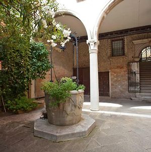 Al Mezzanino, Palazzo Torniello photos Exterior