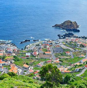 Casa Do Pescador, A Home In Madeira photos Exterior