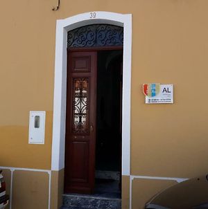 Casa Dª Ana photos Exterior