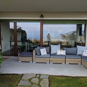 My Lake Maggiore View Home photos Exterior