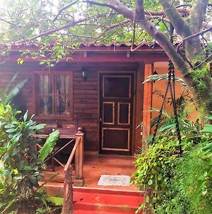 Casa La Cabana Obel & Yoly photos Exterior