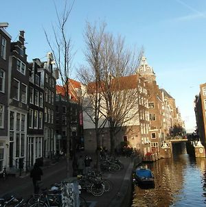 Velvetamsterdam photos Exterior