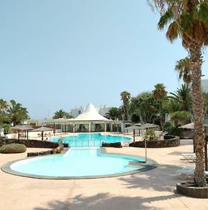 Luxury Villa Playa Roca photos Exterior