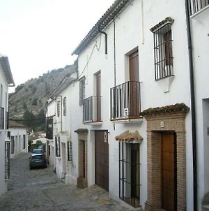 Casas Corrales photos Exterior