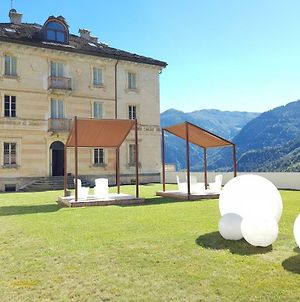 Villa Ottocento photos Exterior