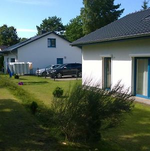 Klunnersheim photos Exterior