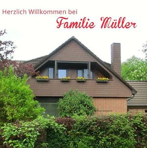 Haus Muller photos Exterior