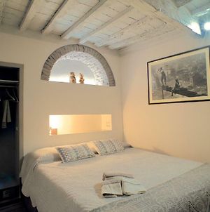 Giselle Suite - Brand New Flat In Santa Maria Novella photos Exterior