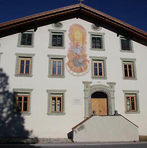 Stolznhof photos Exterior