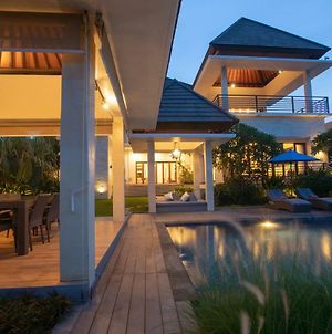 Mandara Villa Bali By Ecommerceloka photos Exterior