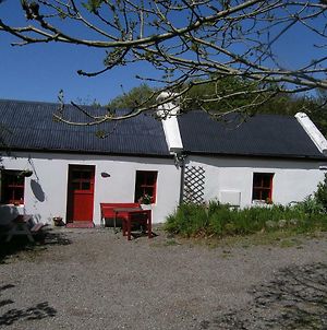 Minie'S Cottage photos Exterior