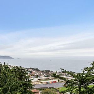@ Marbella Lane - Top Coastline Views, Family Friendly Vr photos Exterior